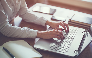 Introduction to Research Methods and Analysis